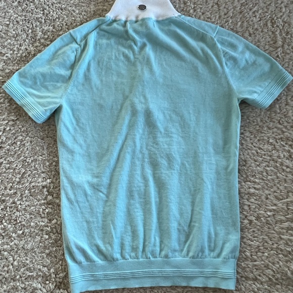 Asmar Equestrian coolmax sweater - Picture 3 of 7